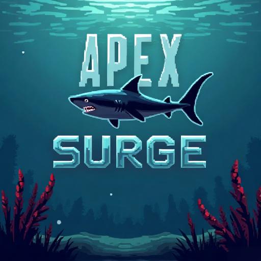 Apex Surge
