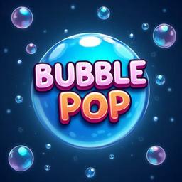 Bubble Pop