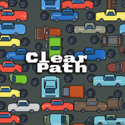 Clear Path