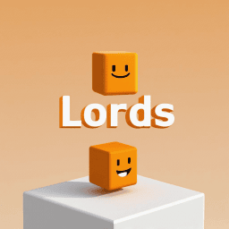 Line Lords