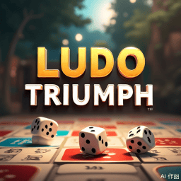 Ludo Dynasty
