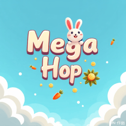 Mega Hop