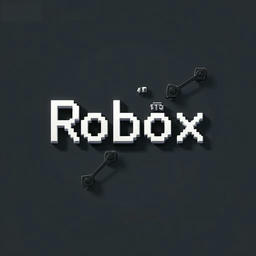 Robox
