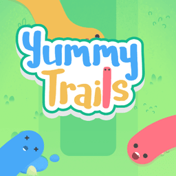 Yummy Trails